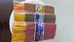 Incense sticks  photo 2
