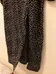 BNWT Women’s Dress Size10 photo 2