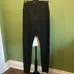 Wilfred Free Highwaisted brushed legging Size Medium photo 1