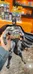 Batman Action figure  photo 1