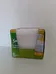 Swiffer Sweeper Cloths  photo 1