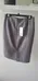 NWT Mango Pencil Skirt photo 2