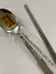 4 sets Korean spoon & chopsticks  photo 2