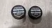 Brand New Hockey Pucks - Beer Store Champions of Rec League photo 1