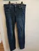 American Eagle jean size 12 photo 1