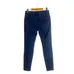 Uniqlo Blue Ultra Stretch Denim Skinny Jeggings Size 4 photo 3