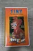 Tiny the Seventh Brother VHS Tape Movie photo 1