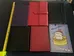 Journals/Notebooks/Handbooks Lot photo 2