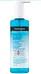 Neutrogena hydro boost gel cream and gel cleanser photo 1