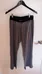 Columbia Omni-Wick Pants - Women's Size Medium photo 2