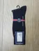 Tommy Hilfiger Socks photo 3