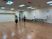 Kpop dance lessons  photo 3