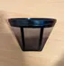 Reusable Coffee Filters  photo 3