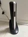 electric corkscrew Automatic wine bottle opener photo 1