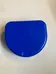 New Oral Retainer Case photo 2