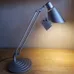 Desk Lamp photo 1