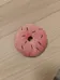 🆕 Squeaky Donut  photo 1