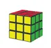 Rubik’s Cube photo 1