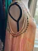 FIZZARO COLLECTION SUMMER BOHO DRESS SIZE XL photo 4
