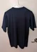 Sumaggo Cross Country Navy T-Shirt Quick Dry- Size Men's Small photo 4
