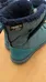L.L.Bean Winter Teal Boots  - Women's Size 6 photo 2
