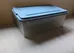 Storage Container with Lid  photo 2