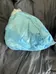 🆓 bag of adult diapers  photo 1