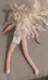 Vintage Barbie Doll photo 2