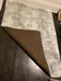 Area Rug photo 3