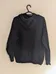 Fruit of the Loom Lake Placid Hoodie - Size Large photo 4