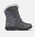 Women's Ice Maiden™ II Boot - Size 10, Wide photo 1