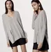 Aritzia Babaton Baylor Sweater, XS (RRP $130) photo 1