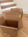 Free medium sized boxes  photo 1