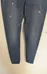 LC Lauren Conrad Pull-On Jegging - Women's Size 4 photo 3