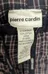 Pierre Cardin Plaid Pajama Pants - Size Medium photo 3