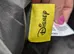 Brand New Disney Character Tote Bag photo 3