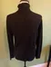 Banana republic merino wool turtle neck sweater Black photo 6