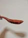 cute wooden spoon! photo 4
