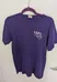 LSFL Laurier Students for Learning T-Shirt - Men's Small photo 1