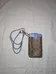 Coach phone bag photo 1