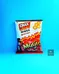 Snacks/Chips/Nachos/Wafers photo 5