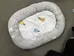 Kakiblin baby lounger photo 4