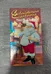 Christmas Cartoons: Santa Claus VHS Tape Movie photo 1