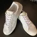 Mens Geox sneakers size 12 photo 1