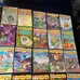Geronimo Stilton graphic Novel style books lot  photo 5