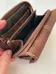 New Roots Leather Wallet photo 4