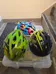 Kids Bike Helmets photo 1