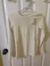 Joe fresh XS woman’s shirt  photo 1