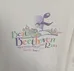 Beat Beethoven Run T-Shirt - Men's Size Large  photo 2