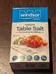 Table Salt photo 1